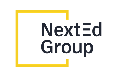 NextEd